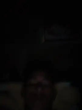 Snapshot of Hiroshi_Shen chatting on July 4, 2026, 10:32 am Hiroshi Shen online show from July 4, 2026, 10:32 am