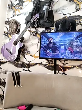 Hiroshi Shen online show from April 12, 2026, 12:52 pm