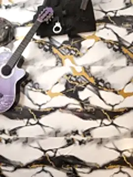 Hiroshi Shen online show from April 5, 2026, 1:07 pm