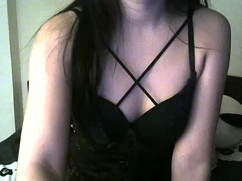 kriti1009 online show from February 16, 2026, 7:12 pm