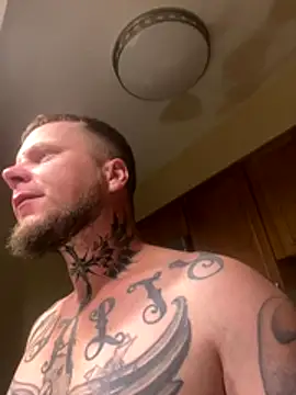 Snapshot of tattedpipeliner chatting on November 3, 2025, 4:50 am tattedpipeliner online show from November 3, 2025, 4:50 am