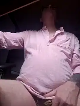 Have-some-fun online show from October 31, 2025, 1:52 pm