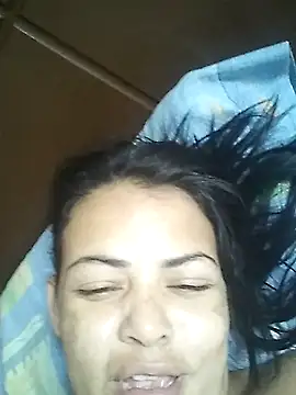 Snapshot of Oceanosexxx chatting on October 19, 2025, 11:46 am Oceanosexxx online show from October 19, 2025, 11:46 am