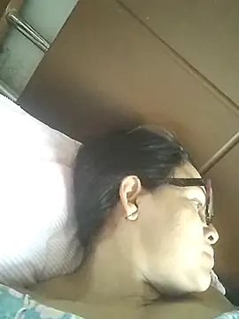 Oceanosexxx online show from November 7, 2025, 12:31 pm