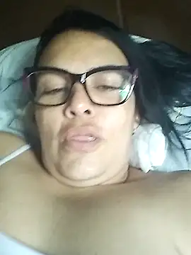 Oceanosexxx online show from November 29, 2025, 12:27 pm