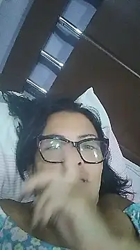 Oceanosexxx online show from March 24, 2026, 1:22 pm