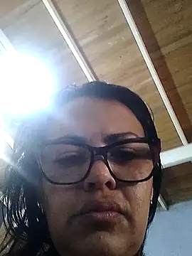 Oceanosexxx online show from October 31, 2025, 2:02 pm