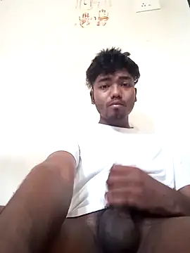 Snapshot of young_dickkk chatting on March 23, 2026, 6:02 am young dickkk online show from March 23, 2026, 6:02 am