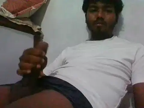 Snapshot of young_dickkk chatting on March 5, 2026, 1:30 pm young dickkk online show from March 5, 2026, 1:30 pm