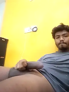 Snapshot of young_dickkk chatting on April 9, 2026, 6:04 am young dickkk online show from April 9, 2026, 6:04 am
