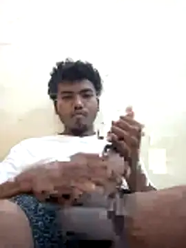 Snapshot of young_dickkk chatting on March 22, 2026, 2:07 pm young dickkk online show from March 22, 2026, 2:07 pm
