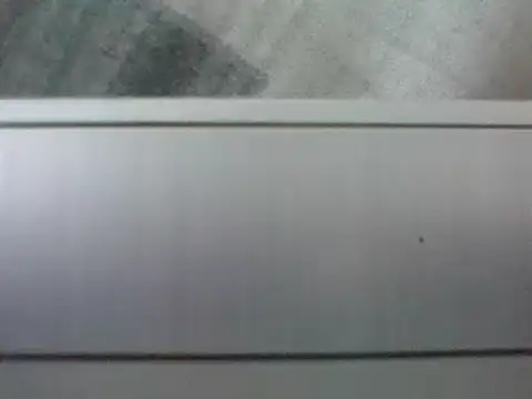 young dickkk online show from December 22, 2025, 10:04 am