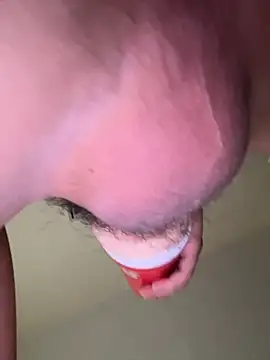 prostatacum69 online show from June 13, 2026, 6:55 am