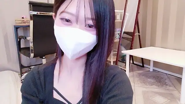 Snapshot of OSUSHI-CHAN chatting on June 7, 2026, 7:30 pm OSUSHI-CHAN online show from June 7, 2026, 7:30 pm