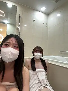 Snapshot of OSUSHI-CHAN chatting on June 10, 2026, 3:46 pm OSUSHI-CHAN online show from June 10, 2026, 3:46 pm