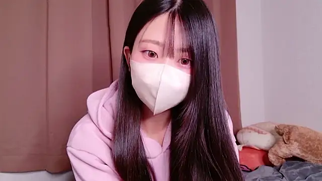 OSUSHI-CHAN online show from November 25, 2025, 6:30 pm