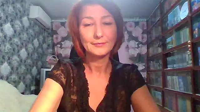 Pline1 online show from November 17, 2025, 10:47 pm