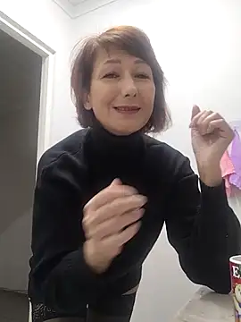 Pline1 online show from October 26, 2025, 8:59 am