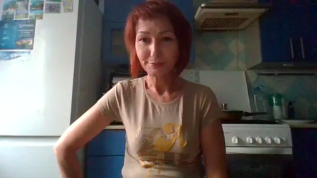 Pline1 online show from November 2, 2025, 12:21 pm