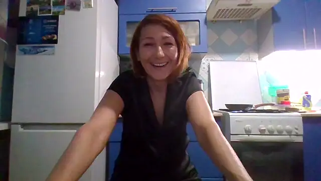 Pline1 online show from December 3, 2025, 1:54 pm