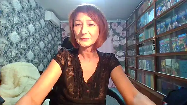 Pline1 online show from November 20, 2025, 3:02 pm