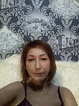 Pline1 online show from November 1, 2025, 7:08 pm