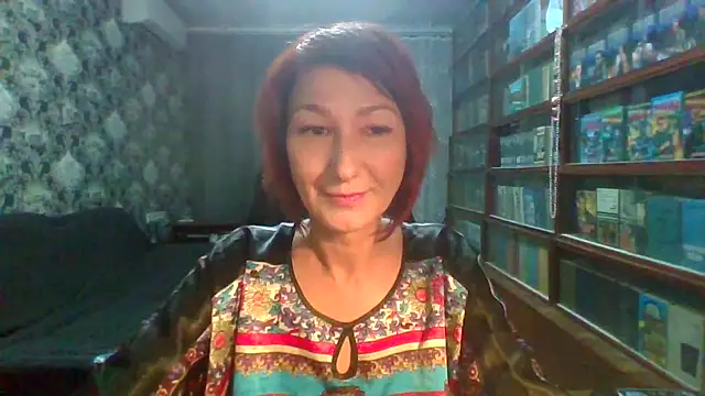 Snapshot of Pline1 chatting on July 11, 2026, 7:58 pm Pline1 online show from July 11, 2026, 7:58 pm