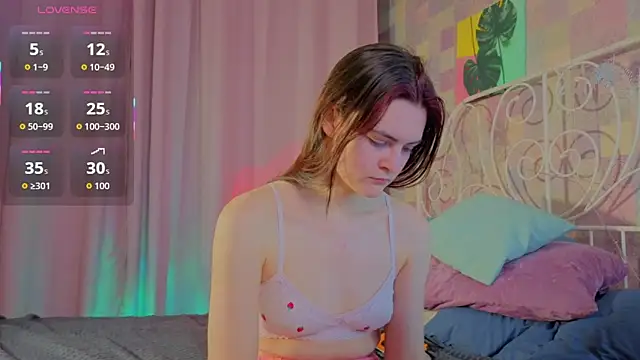 Snapshot of Ian_Morgann chatting on February 2, 2026, 12:53 am Ian Morgann online show from February 2, 2026, 12:53 am