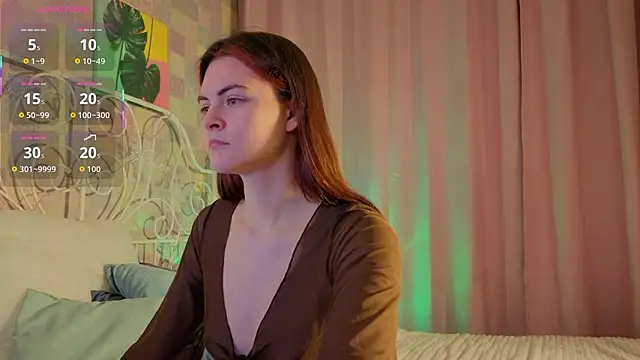 Ian Morgann online show from March 20, 2026, 1:06 am