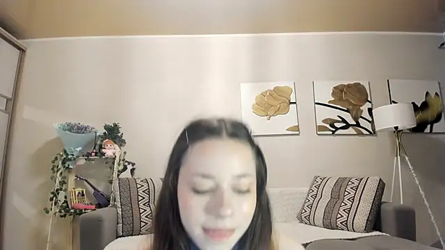 Snapshot of Passionate_Isabella chatting on September 20, 2025, 3:22 am Passionate Isabella online show from September 20, 2025, 3:22 am