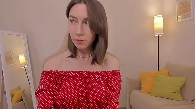 Snapshot of GoodGlamorGirl chatting on January 12, 2026, 3:46 am GoodGlamorGirl online show from January 12, 2026, 3:46 am