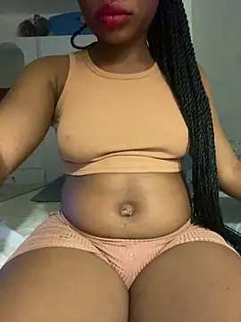 PrettyNina77 online show from March 14, 2026, 6:58 pm