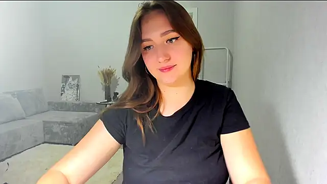 Wise Bunny online show from May 1, 2026, 8:36 pm