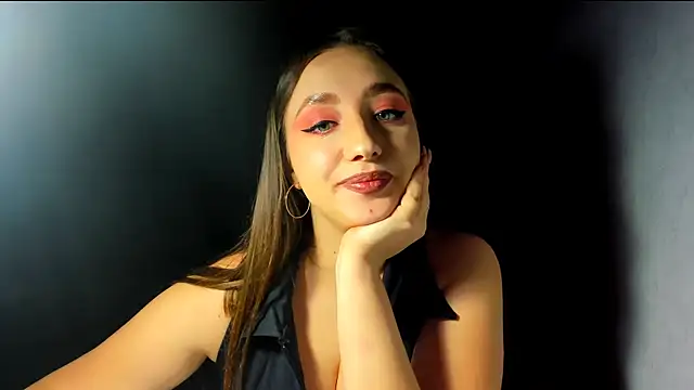 Snapshot of Wise_Bunny chatting on February 20, 2026, 5:48 pm Wise Bunny online show from February 20, 2026, 5:48 pm