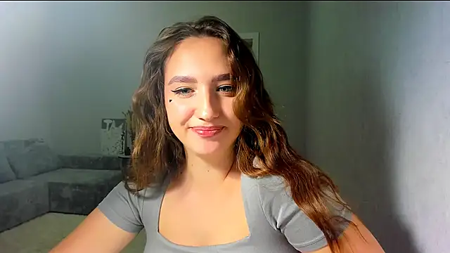 Wise Bunny online show from March 24, 2026, 7:36 pm