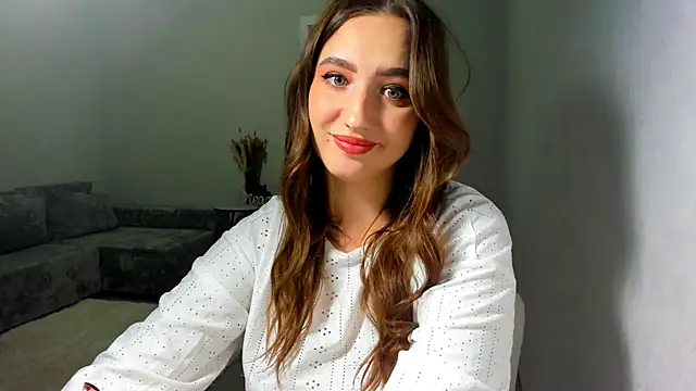 Snapshot of Wise_Bunny chatting on January 14, 2026, 6:44 pm Wise Bunny online show from January 14, 2026, 6:44 pm