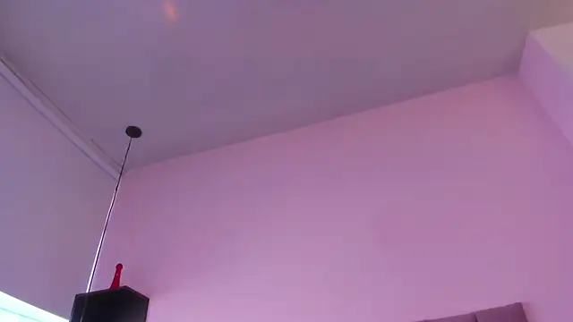 violet myerrs online show from October 24, 2025, 1:10 pm