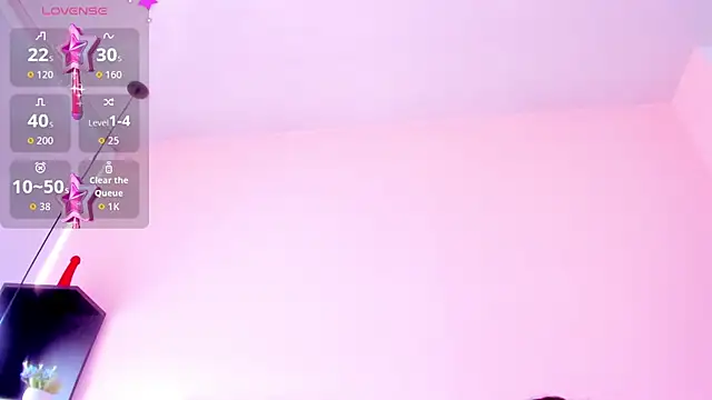 violet myerrs online show from January 5, 2026, 5:27 pm