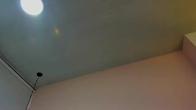 violet myerrs online show from February 23, 2026, 1:23 pm