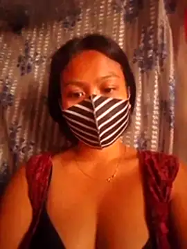 kajal-1 online show from December 4, 2025, 7:40 am