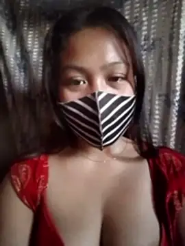 kajal-1 online show from January 18, 2026, 5:00 am