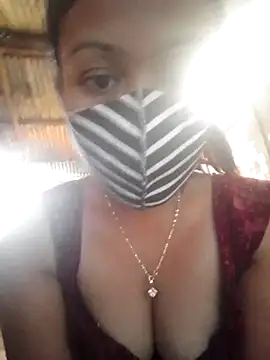 kajal-1 online show from November 13, 2025, 10:19 am