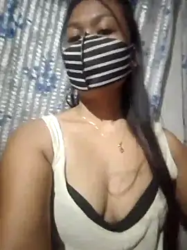 kajal-1 online show from September 24, 2025, 2:45 pm