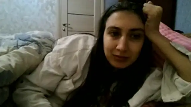 summerrrcat online show from October 21, 2025, 4:56 am