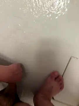 siohuki-debu online show from December 4, 2025, 3:44 pm