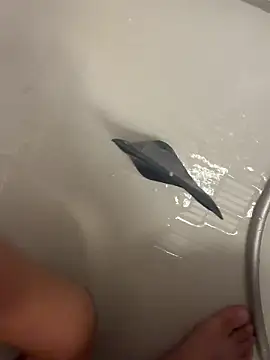 siohuki-debu online show from September 28, 2025, 3:19 pm