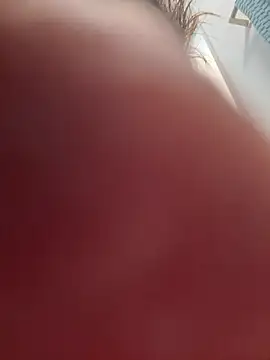 siohuki-debu online show from September 22, 2025, 3:29 pm