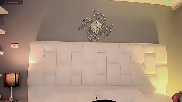 lucy darkangel online show from July 22, 2026, 5:31 am
