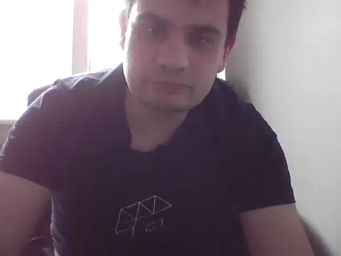 kocasosisli online show from February 8, 2026, 1:31 pm