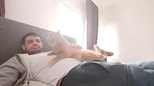 kocasosisli online show from April 2, 2026, 9:27 am